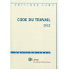 Code du travail