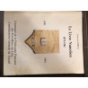 LE LIVRE NANCEIEN 1879 - 1982 Centenaire de la Fédération...