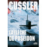 La flèche de Poséidon