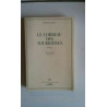 Patrick Mcginley irlanda el Cuervo las tourbières edición Original