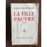La fille pauvre
