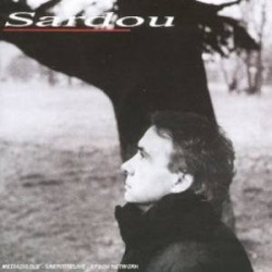 Sardou