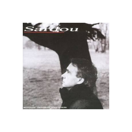 Sardou Sardou