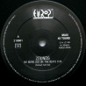 No More (Go On The Beat)