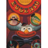 Eugenio