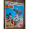 Le Journal de Mickey hebdomadaire N 685