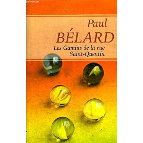 Non renseigné Non renseigné