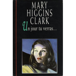 Un jour tu verras