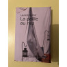 La paille au nez avec envoi de l'auteur