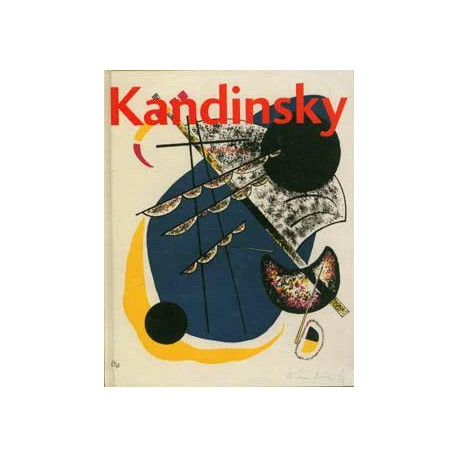 Kandinsky Kandinsky