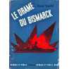 Le drame du Bismark