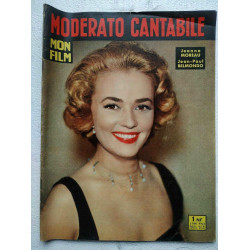 MON FILM déc