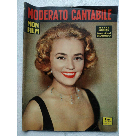 MON FILM déc