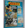Le Journal de Mickey hebdomadaire N 2079