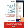 La magie des listes