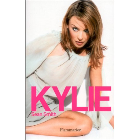 Kylie Kylie