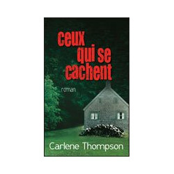 Ceux qui se cachent