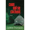 Ceux qui se cachent