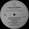 Russische Chorlieder