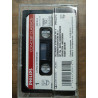 Beethoven Symphony No 6 Pastoral - Eugen Jochum Cassette Audio-K7...