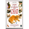 COMMENT SOIGNER VOTRE CHAT