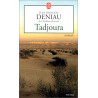 Tadjoura : Le cercle des douze mois