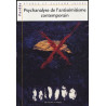 Pardès N° 37 : Psychanalyse de l'antisémitisme contemporain