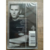 Basia London Warsaw New York Cassette Audio-K7 NEUVE SOUS BLISTER