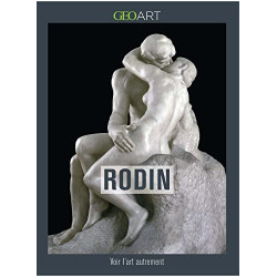 Rodin