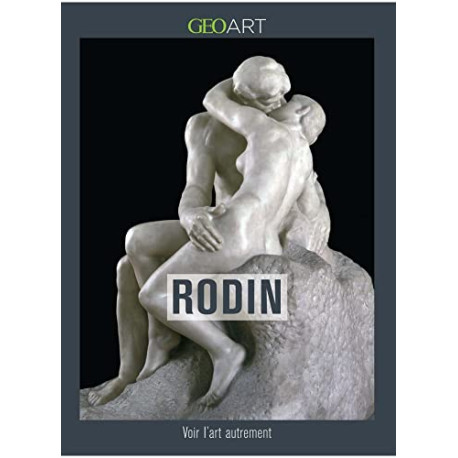Rodin Rodin