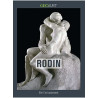 Rodin