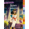 Reines et princesses