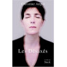 Les Désaxés