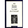 La saga des giscard