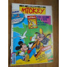 Le Journal de Mickey hebdomadaire N 2141