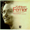 Kindertotenlieder (Mahler)
