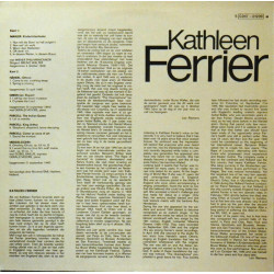 Kindertotenlieder (Mahler)