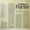 Kindertotenlieder (Mahler)