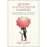 Quand allez-vous trouver l'amour ? Votre guide astrologique pour...