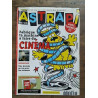 Nº396 Bayard Presse jeune 1 Mai 1995