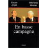 En basse campagne