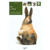 Les lapins