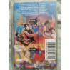 Noiseworks Love versus money Cassette Audio-K7 NEUVE SOUS BLISTER