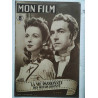 MON FILM 74 31 12