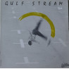 Gulf Stream