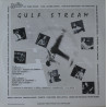 Gulf Stream