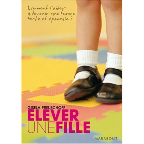 Elever une fille Elever une fille