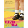Elever une fille
