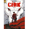 Cirk tome 3 : En exil