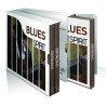 Spirit of Blues